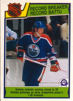 Wayne Gretzky