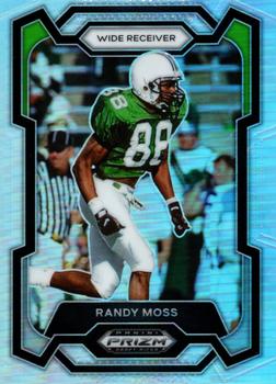 Randy Moss