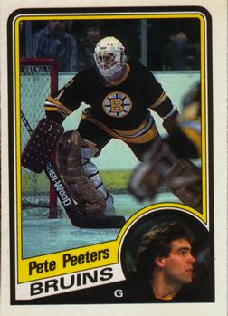 Pete Peeters