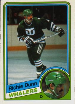Richie Dunn