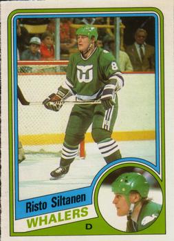 Risto Siltanen
