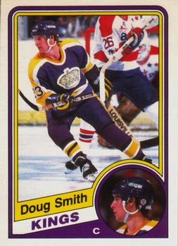 Doug Smith