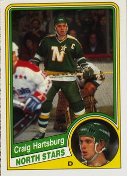 Craig Hartsburg