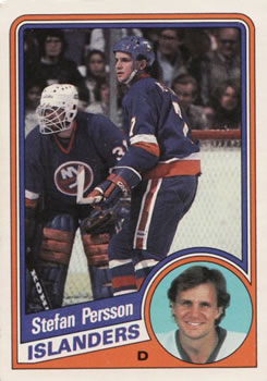 Stefan Persson