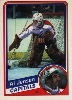 Al Jensen