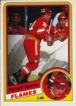 Richard Kromm