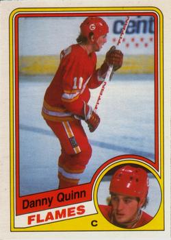 Dan Quinn