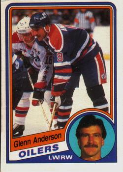 Glenn Anderson