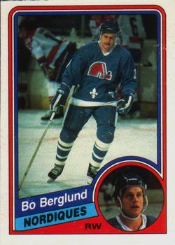Bo Berglund