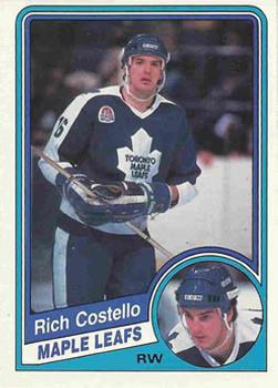 Rich Costello