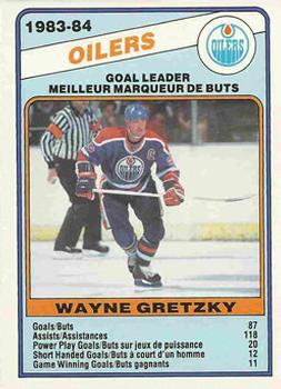 Wayne Gretzky
