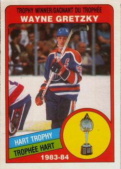 Wayne Gretzky