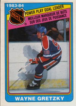 Wayne Gretzky