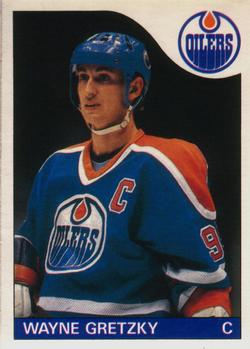 Wayne Gretzky
