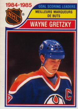 Wayne Gretzky