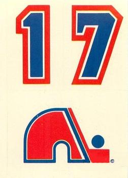 Quebec Nordiques