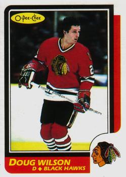 Doug Wilson