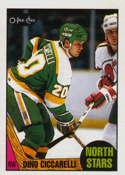 Dino Ciccarelli
