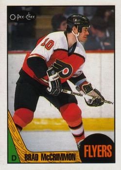 Brad McCrimmon