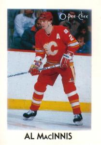 Al MacInnis