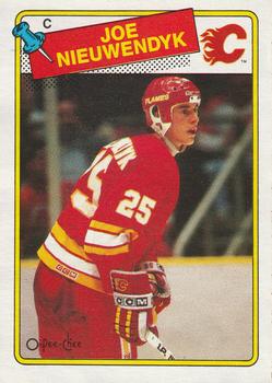 Joe Nieuwendyk
