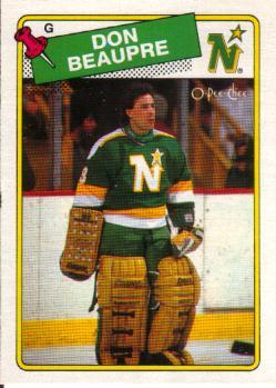 Don Beaupre