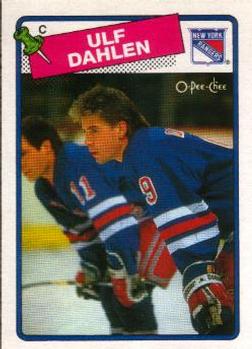 #47 Ulf Dahlen