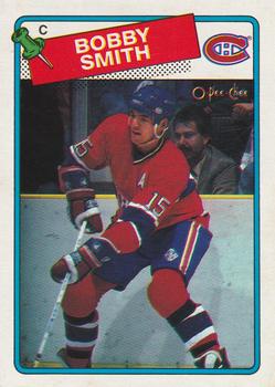 Bobby Smith