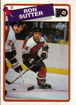 Ron Sutter