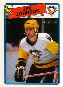 Jim Johnson