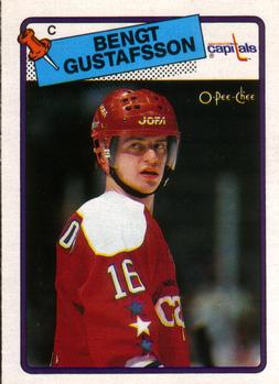 Bengt Gustafsson