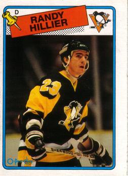 Randy Hillier