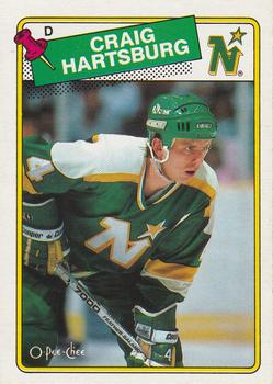 Craig Hartsburg