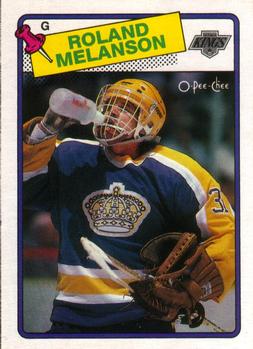 Roland Melanson