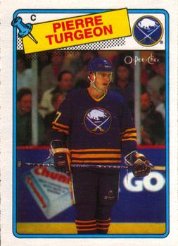 Pierre Turgeon