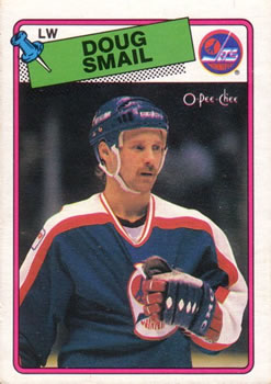 Doug Smail