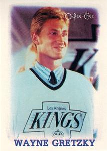 Wayne Gretzky