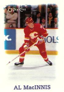 Al MacInnis