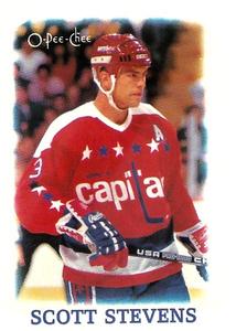Scott Stevens