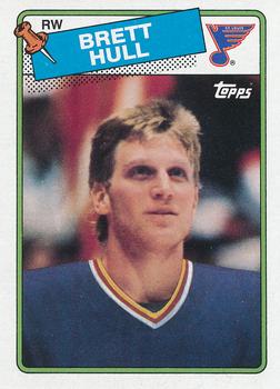 Brett Hull