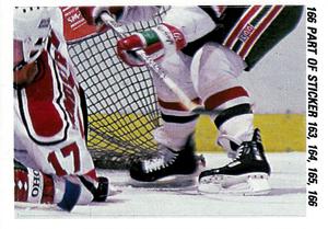 1987-88 Action 