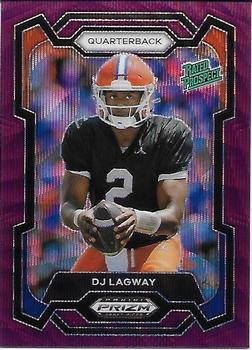 DJ Lagway