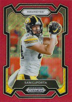 Sam Laporta