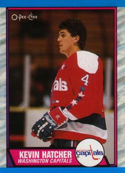 Kevin Hatcher