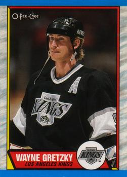 Wayne Gretzky