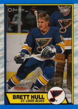 Brett Hull