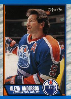 Glenn Anderson