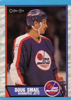 Doug Smail