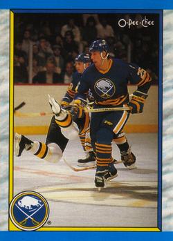 Buffalo Sabres