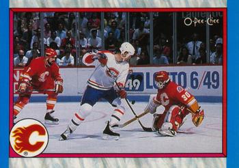 Calgary Flames